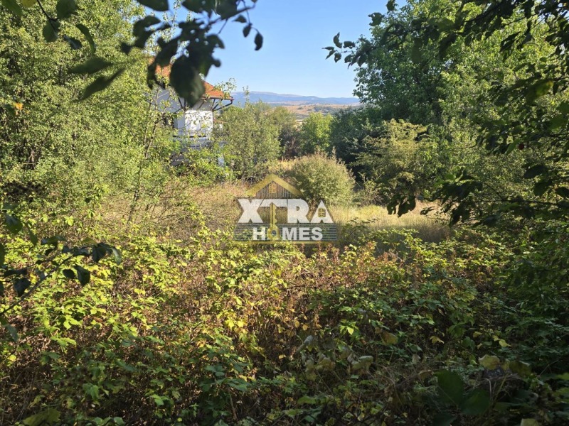 Zu verkaufen  Handlung region Sofia , Aprilowo , 750 qm | 58676629 - Bild [4]