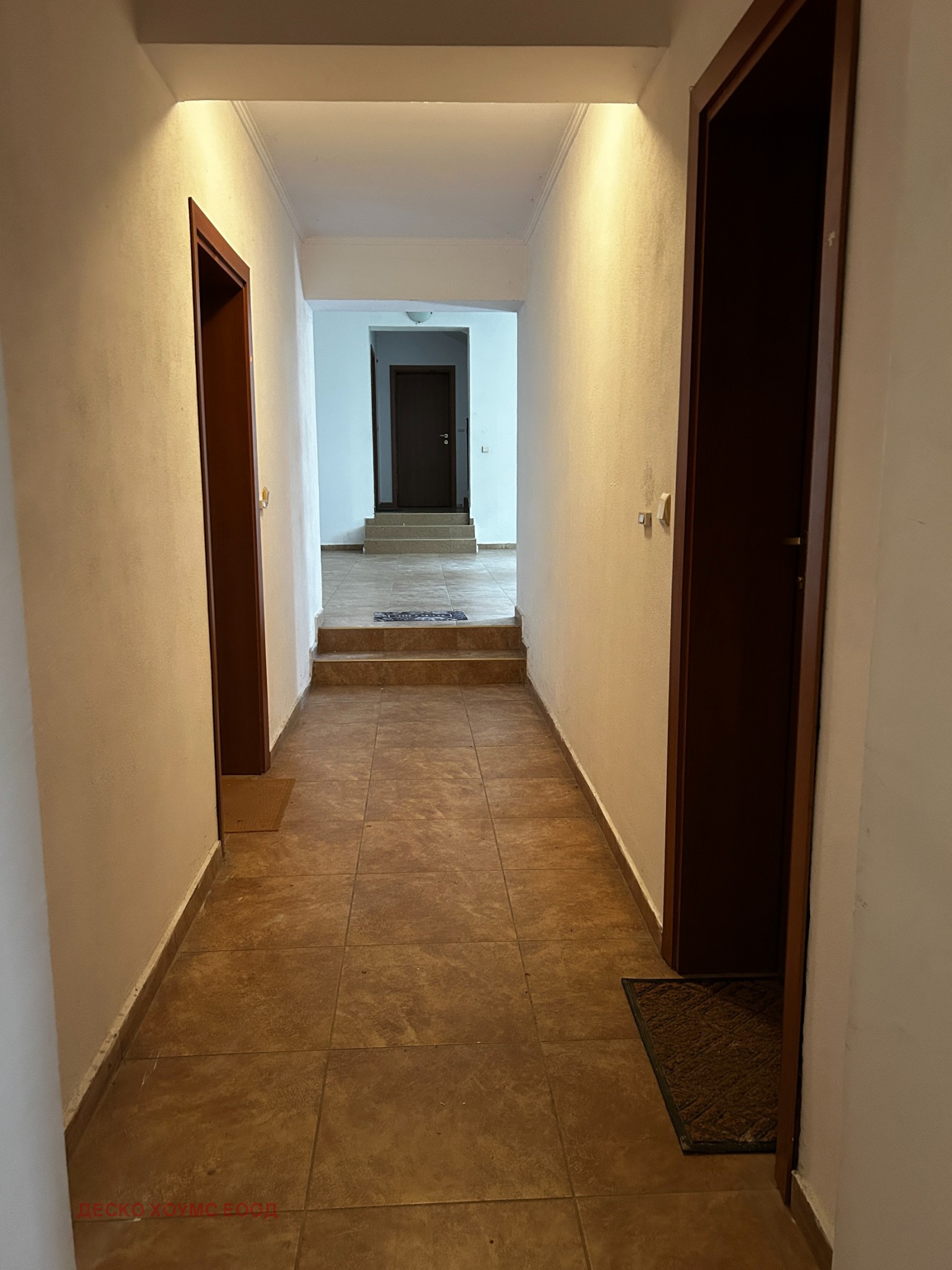 Продава 1-СТАЕН, гр. Банско, област Благоевград, снимка 9 - Апартаменти - 55897687