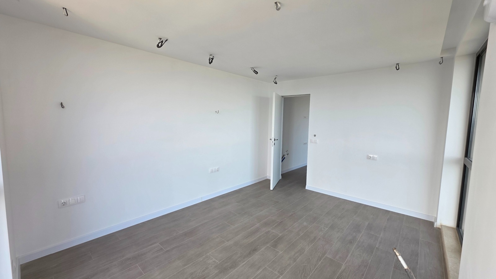 Продава 2-СТАЕН, гр. Варна, к.к. Слънчев ден, снимка 10 - Апартаменти - 54605477