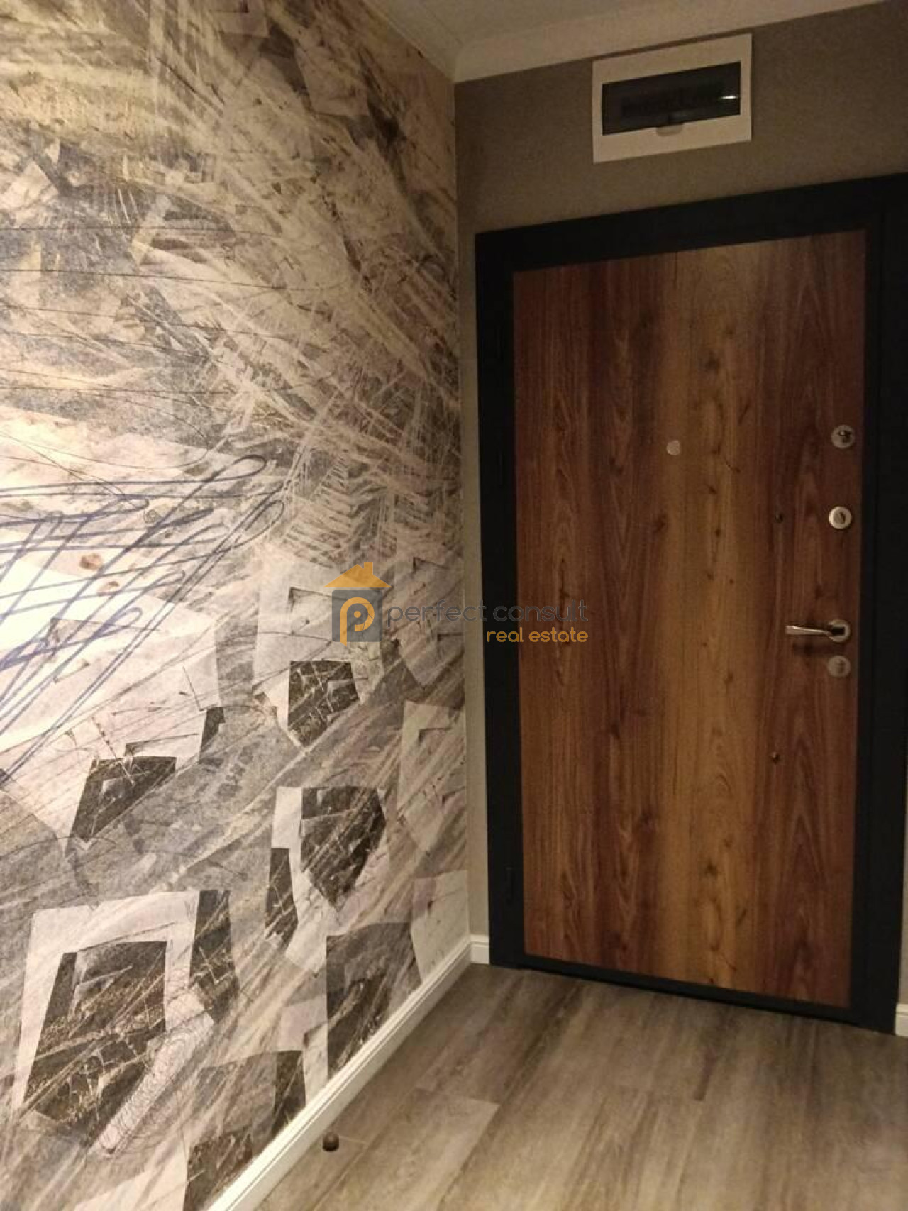 Продава 2-СТАЕН, гр. Пловдив, Тракия, снимка 8 - Апартаменти - 56328994