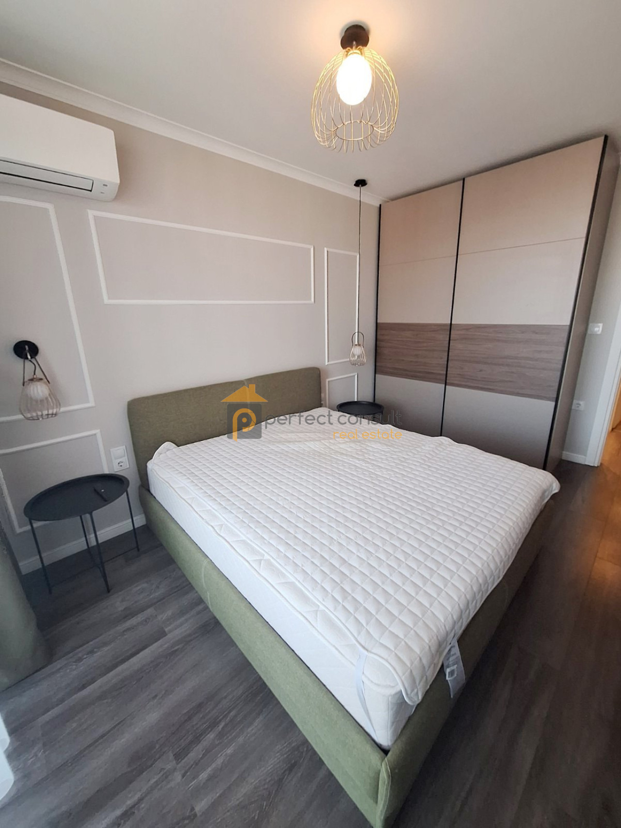Продава 2-СТАЕН, гр. Пловдив, Тракия, снимка 4 - Апартаменти - 56328994