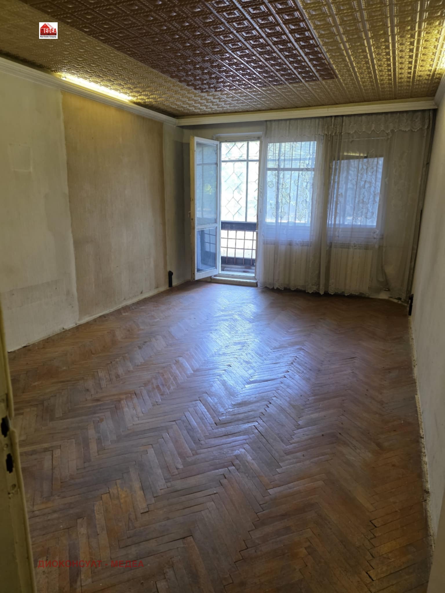 Продава 3-СТАЕН, гр. София, Люлин 3, снимка 6 - Апартаменти - 53715852