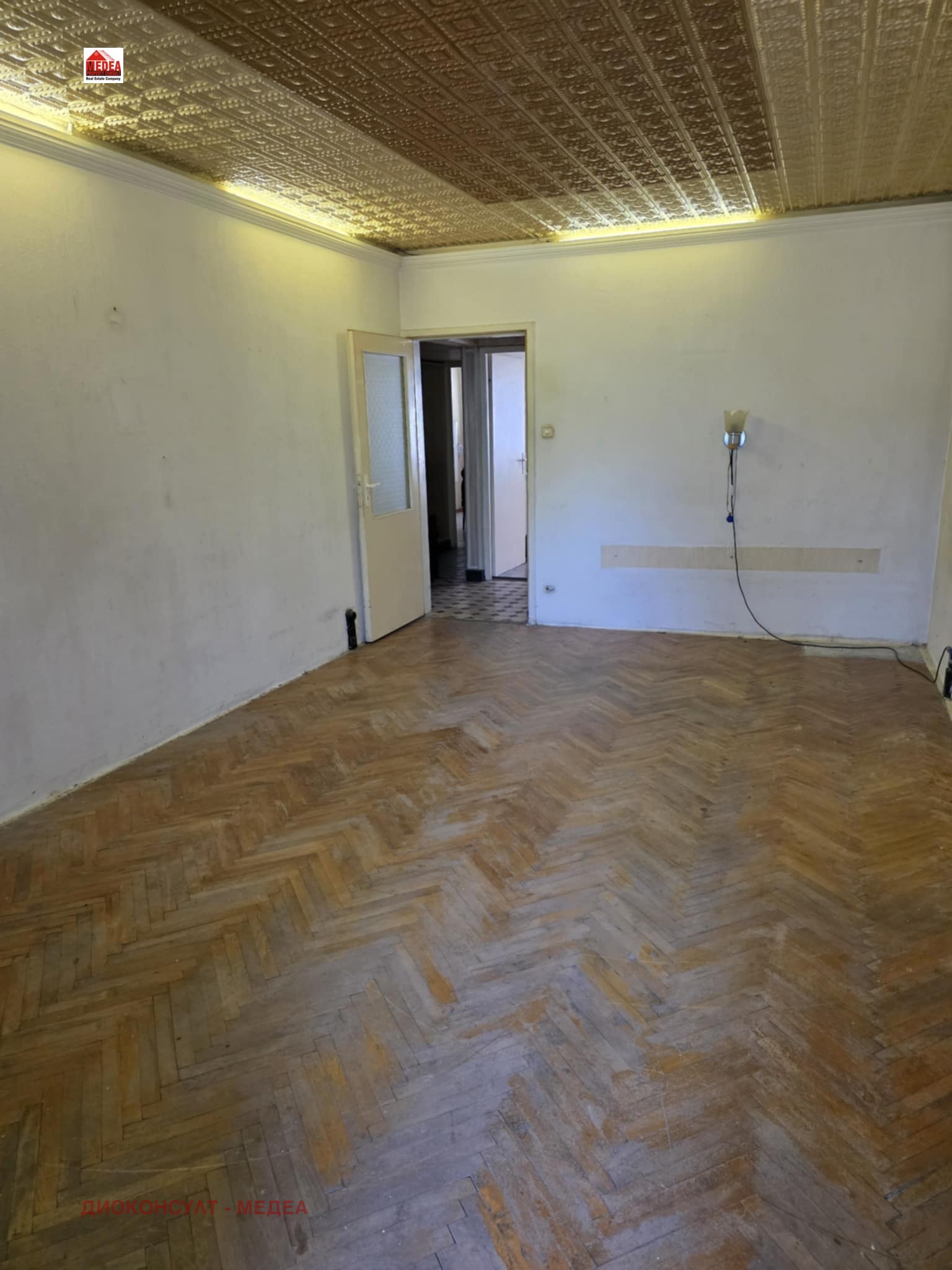 Продава 3-СТАЕН, гр. София, Люлин 3, снимка 5 - Апартаменти - 53715852