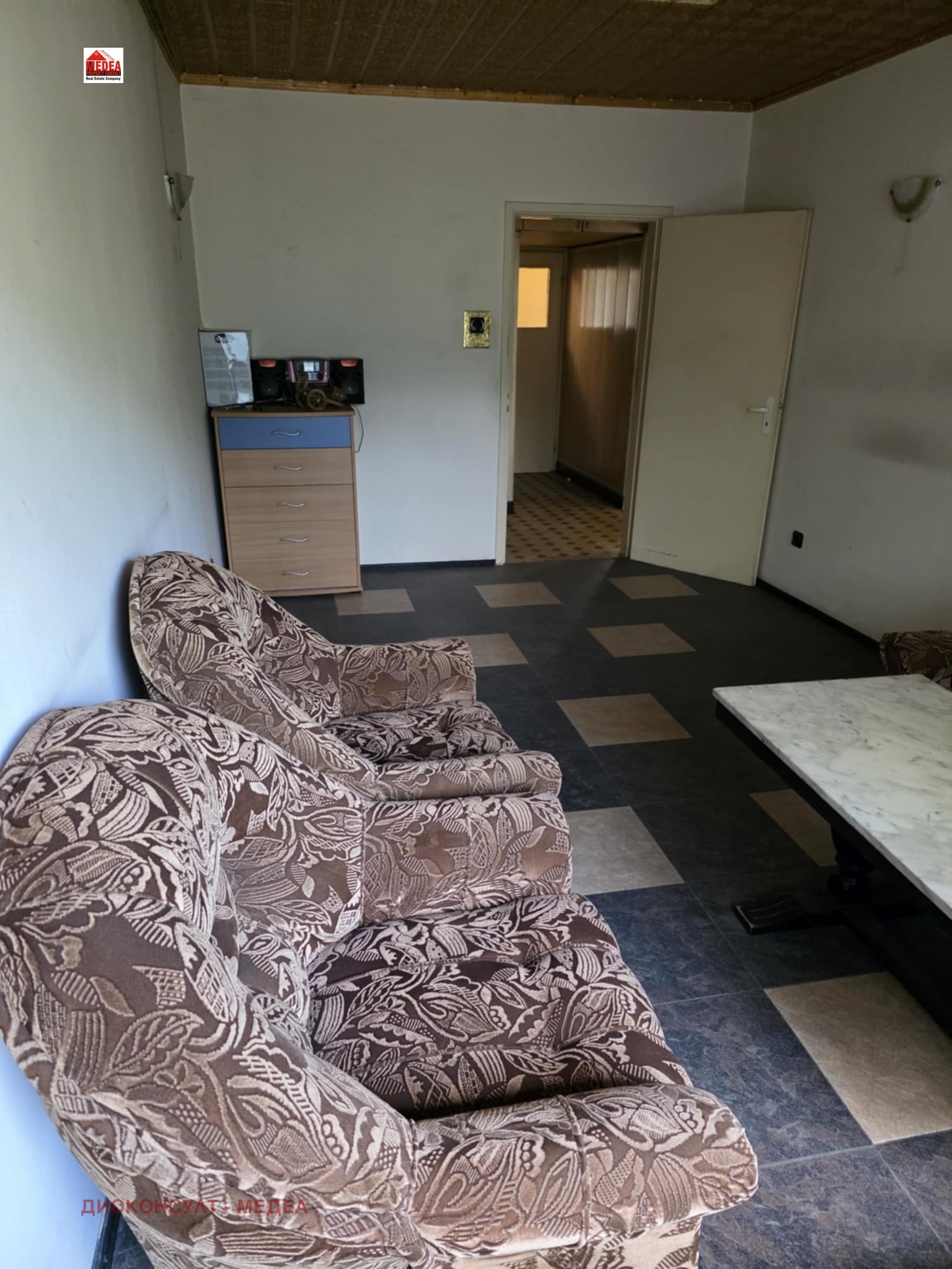 Продава 3-СТАЕН, гр. София, Люлин 3, снимка 4 - Апартаменти - 53715852