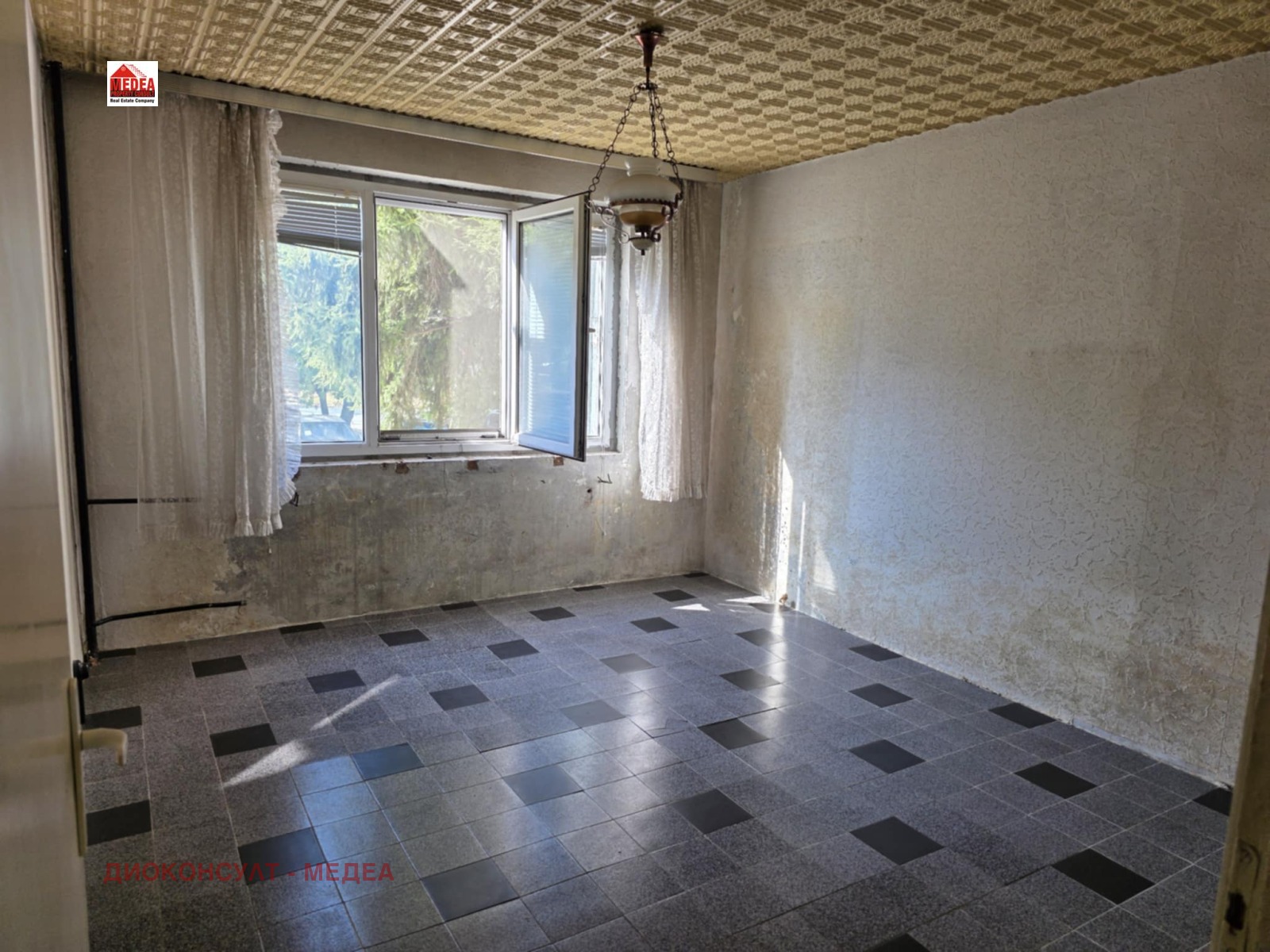 Продава 3-СТАЕН, гр. София, Люлин 3, снимка 7 - Апартаменти - 53715852