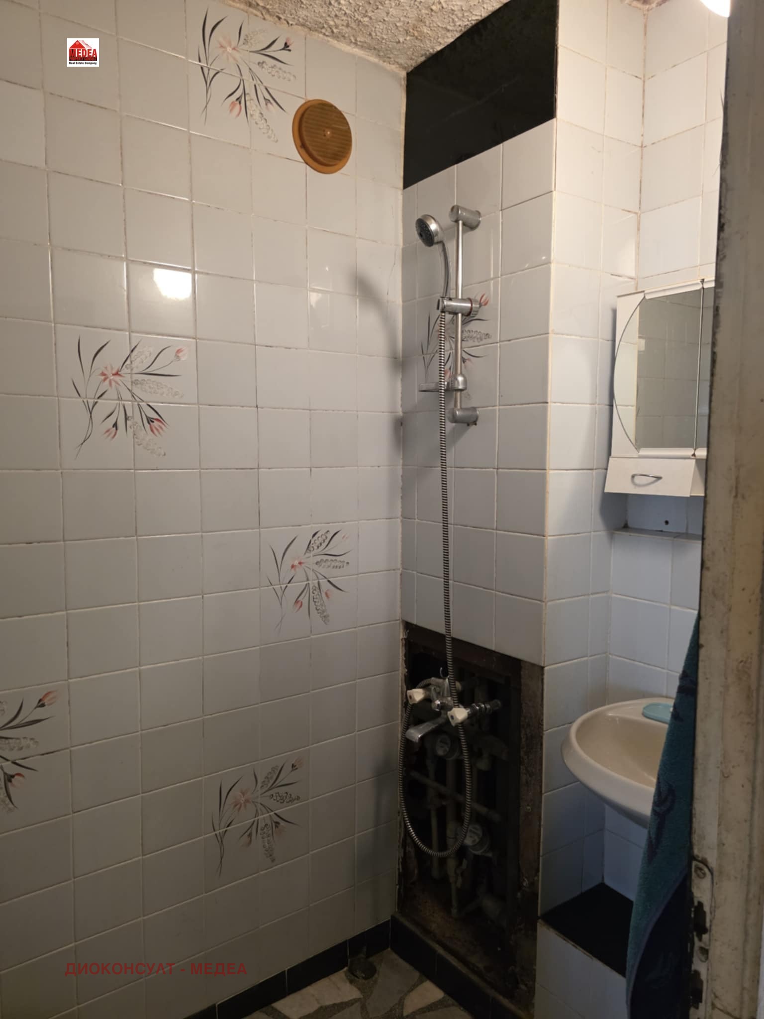 Продава 3-СТАЕН, гр. София, Люлин 3, снимка 8 - Апартаменти - 53715852