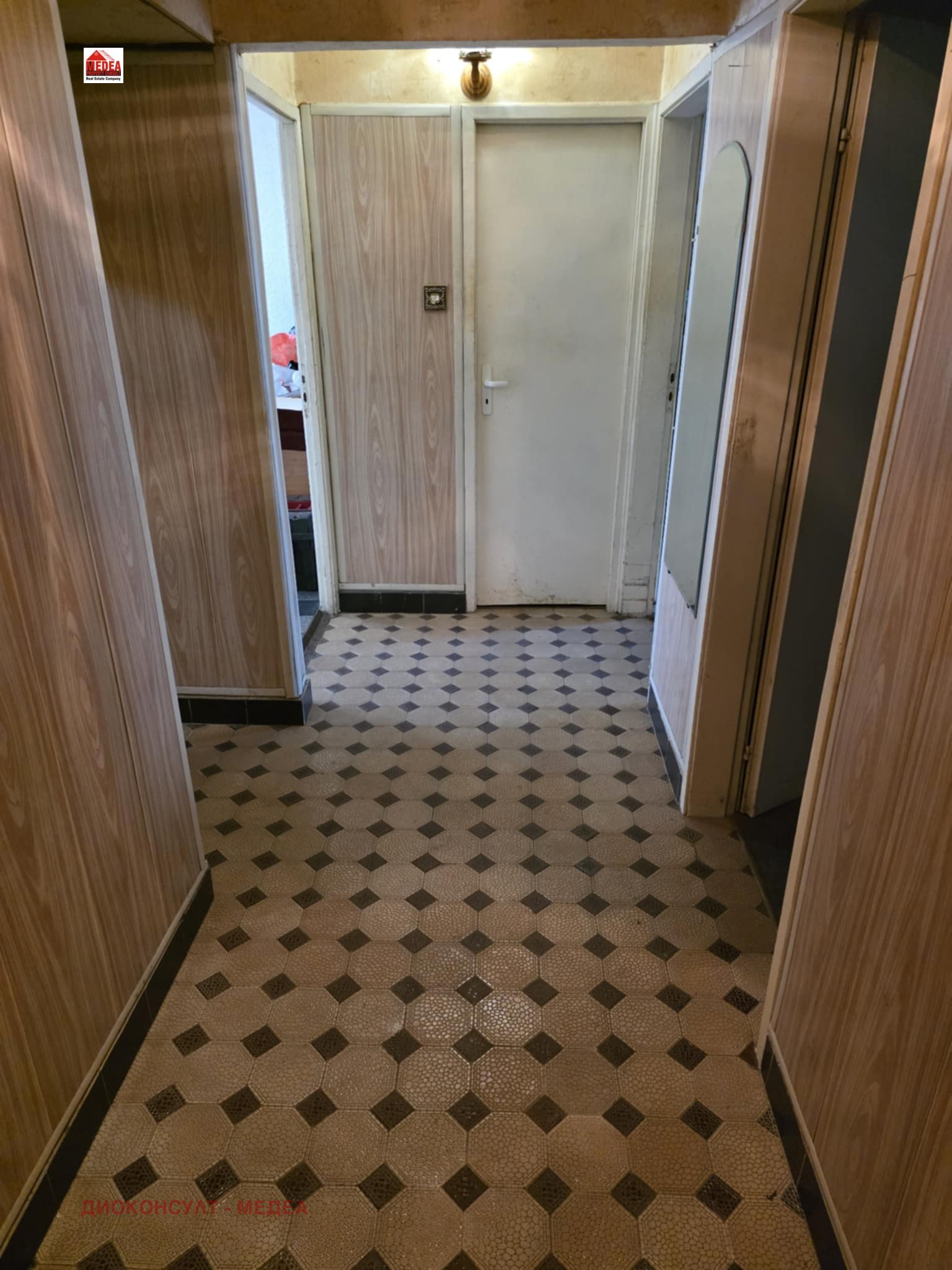 Продава 3-СТАЕН, гр. София, Люлин 3, снимка 10 - Апартаменти - 53715852