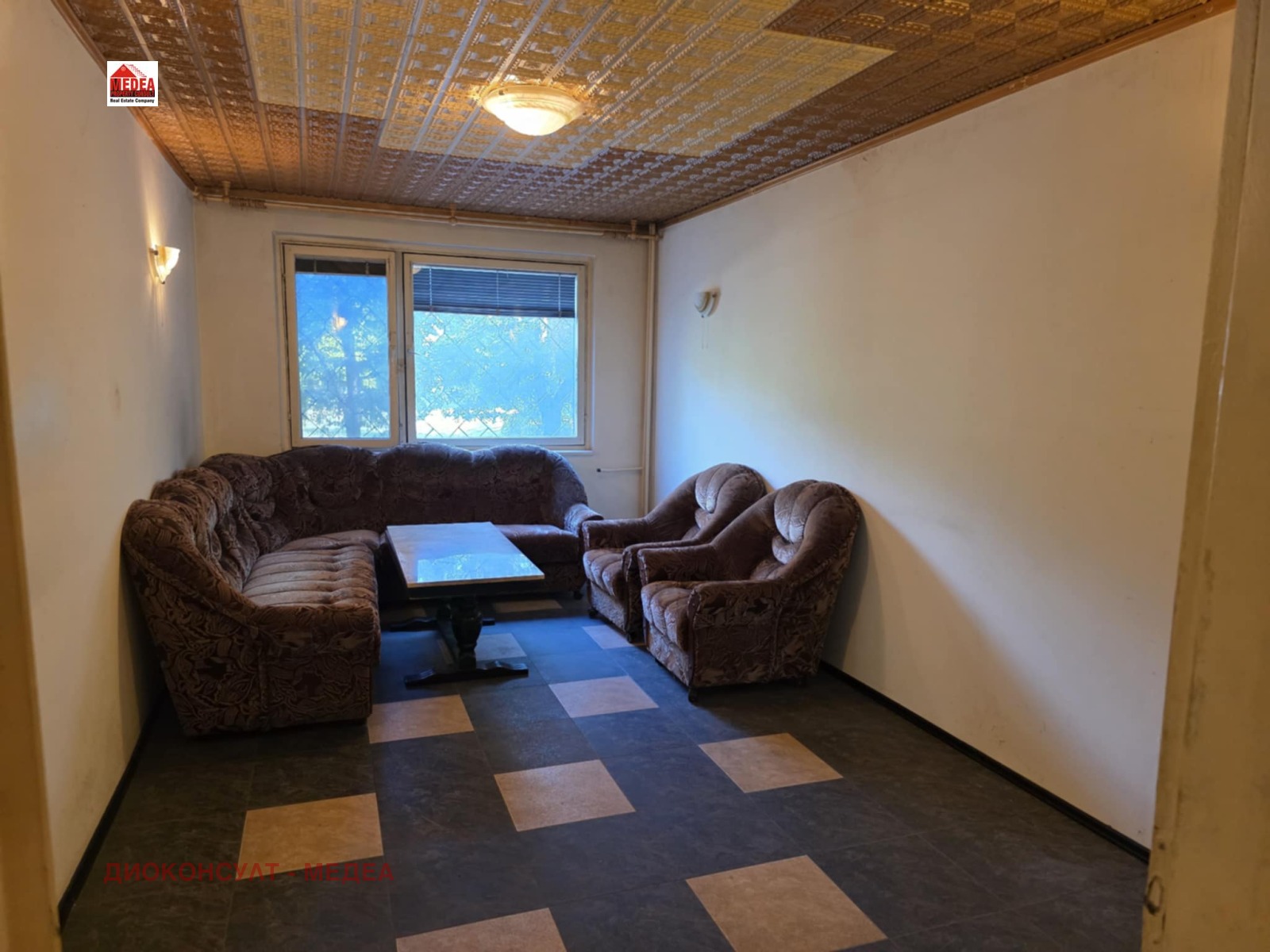 Продава 3-СТАЕН, гр. София, Люлин 3, снимка 3 - Апартаменти - 53715852