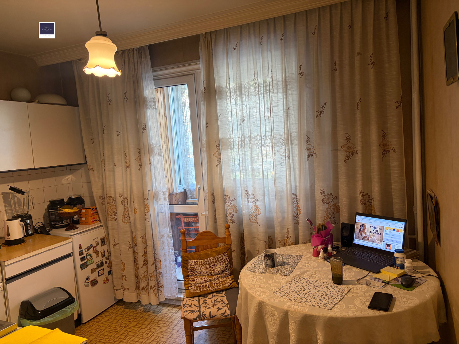 Продава 3-СТАЕН, гр. София, Връбница 1, снимка 14 - Апартаменти - 54452122