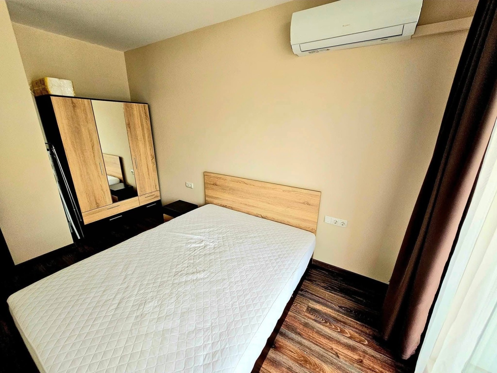 Продава 3-СТАЕН, гр. София, Връбница 1, снимка 8 - Апартаменти - 54830537