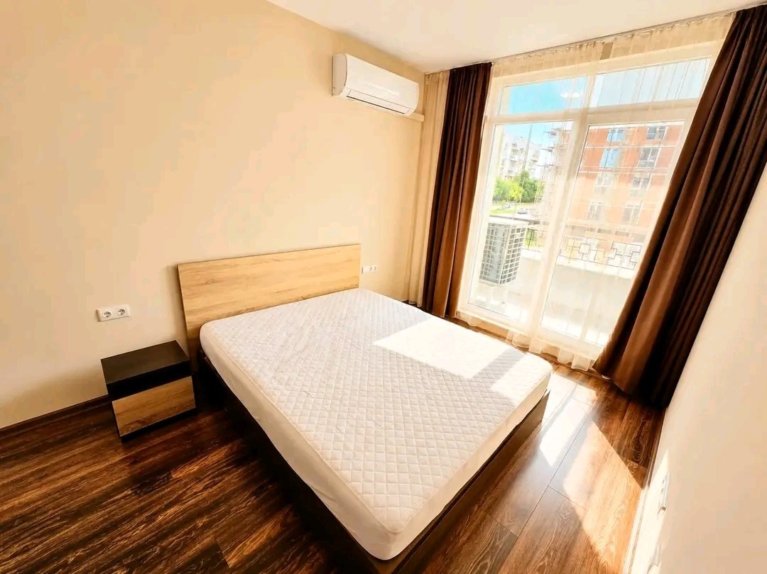 Продава 3-СТАЕН, гр. София, Връбница 1, снимка 5 - Апартаменти - 54830537