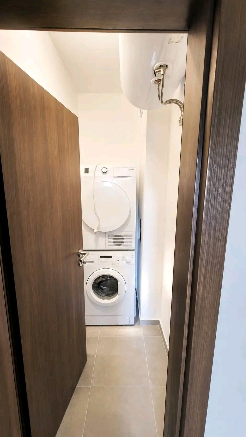 Продава 3-СТАЕН, гр. София, Връбница 1, снимка 8 - Апартаменти - 54830537