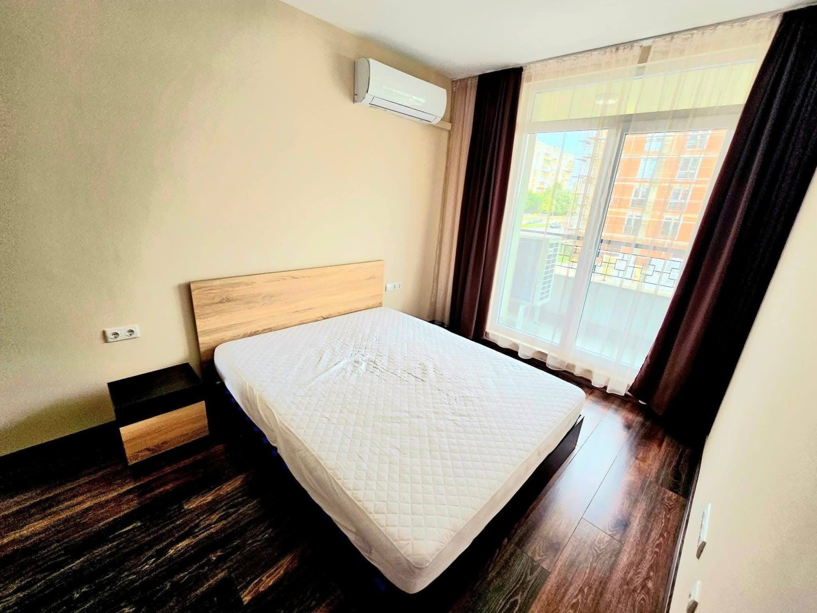 Продава 3-СТАЕН, гр. София, Връбница 1, снимка 3 - Апартаменти - 54830537