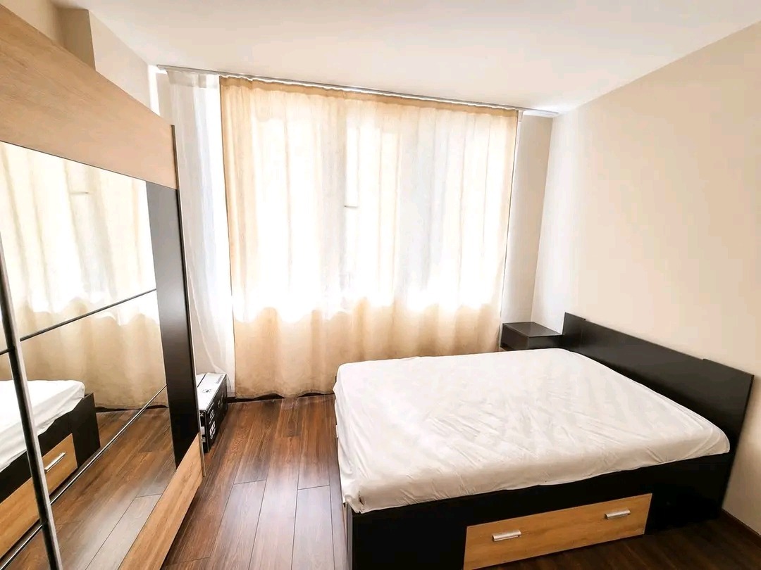 Продава 3-СТАЕН, гр. София, Връбница 1, снимка 6 - Апартаменти - 54830537