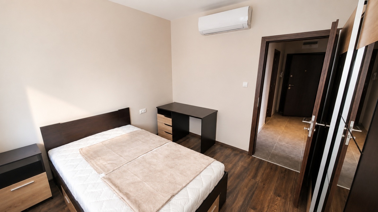 Продава 3-СТАЕН, гр. София, Връбница 1, снимка 9 - Апартаменти - 54830537