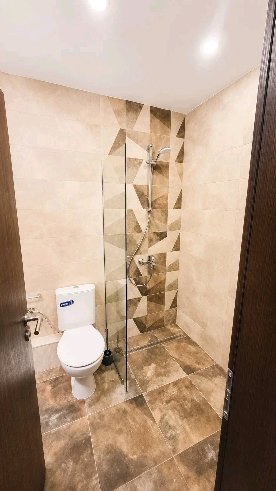 Продава 3-СТАЕН, гр. София, Връбница 1, снимка 7 - Апартаменти - 54830537