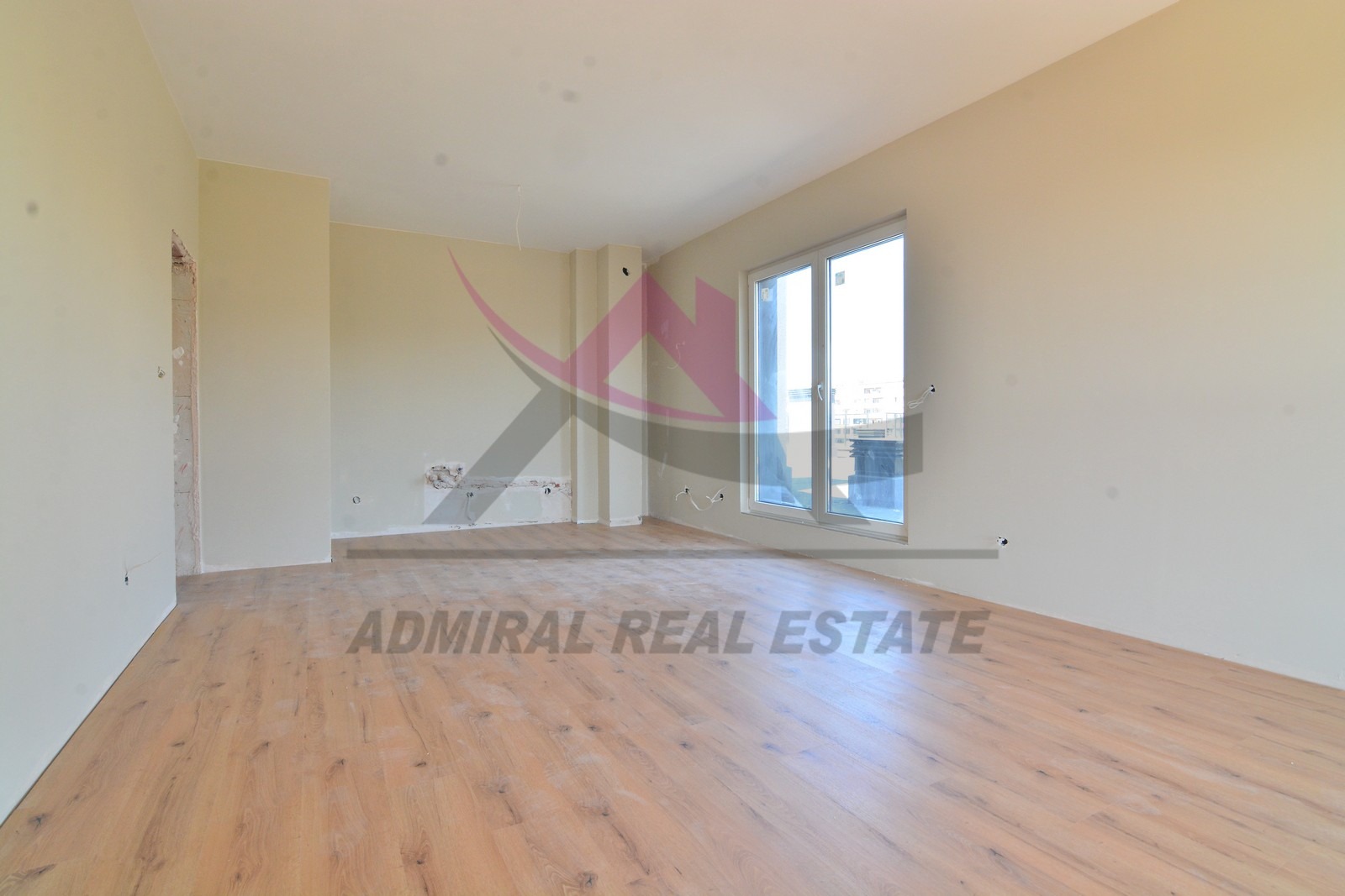Продава 3-СТАЕН, гр. Варна, Кайсиева градина, снимка 2 - Апартаменти - 55637054