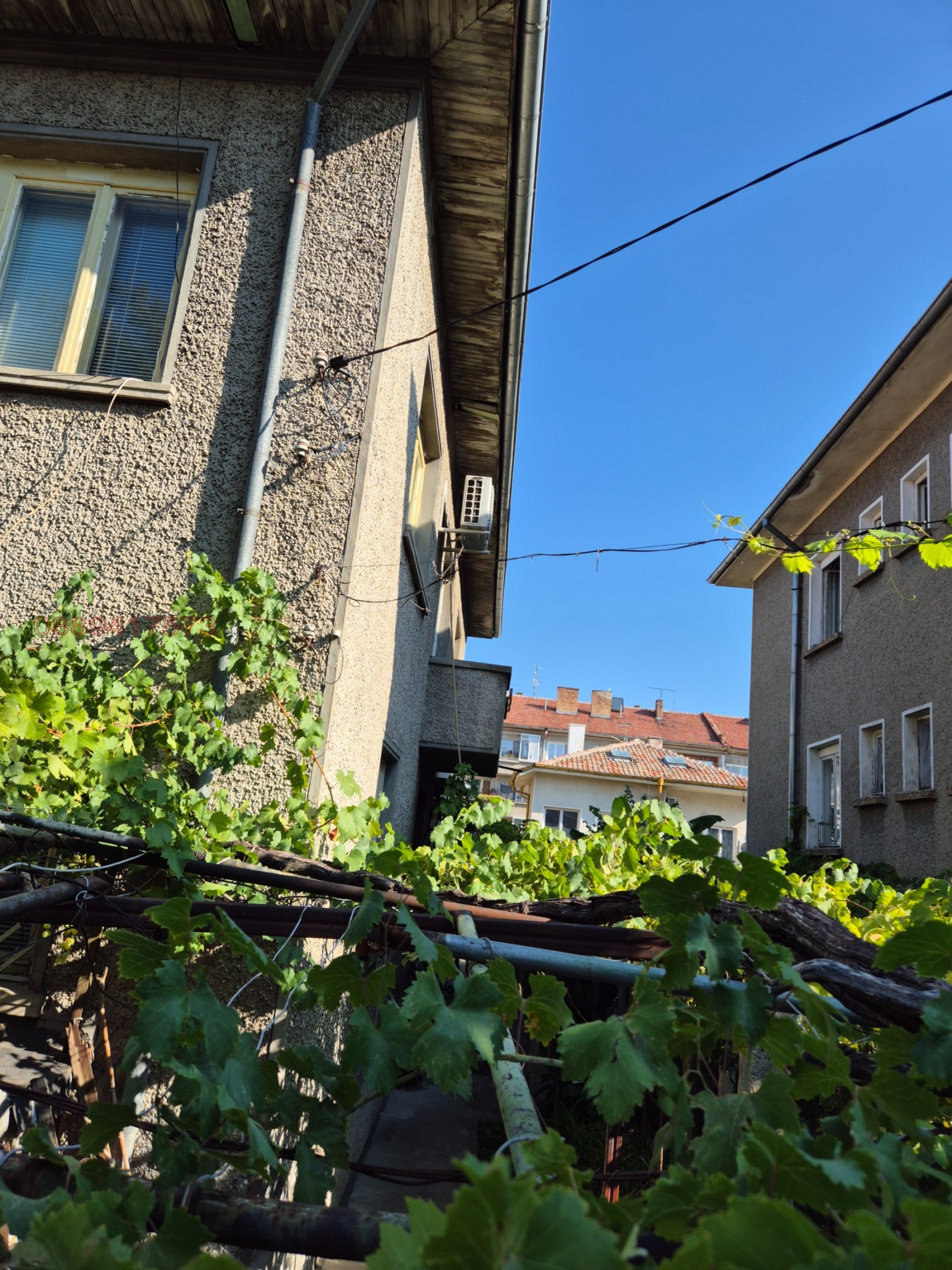 Продава КЪЩА, гр. Горна Оряховица, област Велико Търново, снимка 12 - Къщи - 54940179
