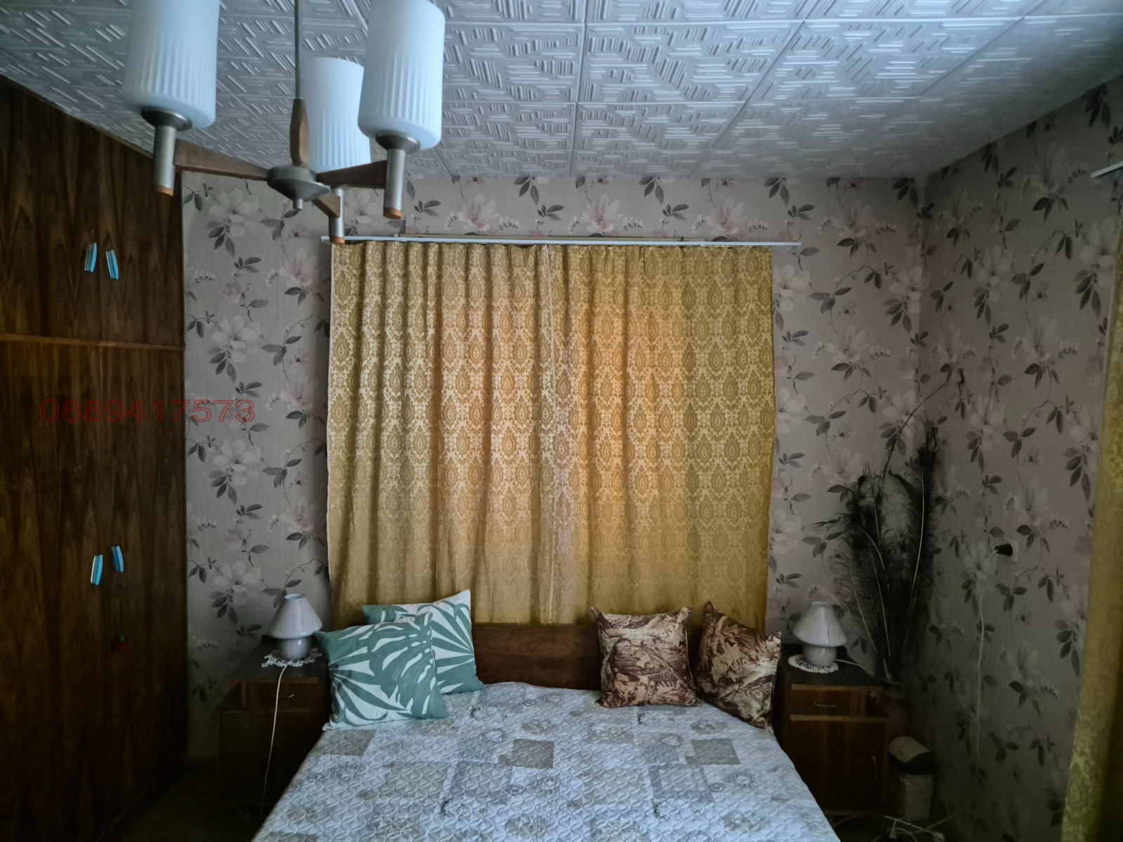 Продава КЪЩА, гр. Горна Оряховица, област Велико Търново, снимка 5 - Къщи - 54940179