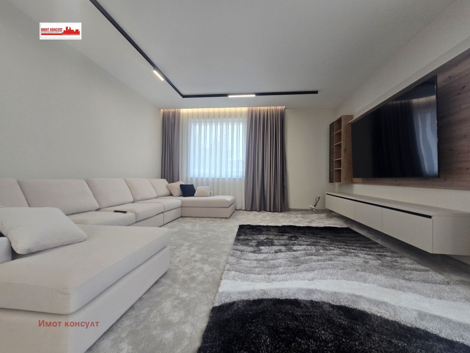 Продава КЪЩА, с. Брестник, област Пловдив, снимка 2 - Къщи - 54192664