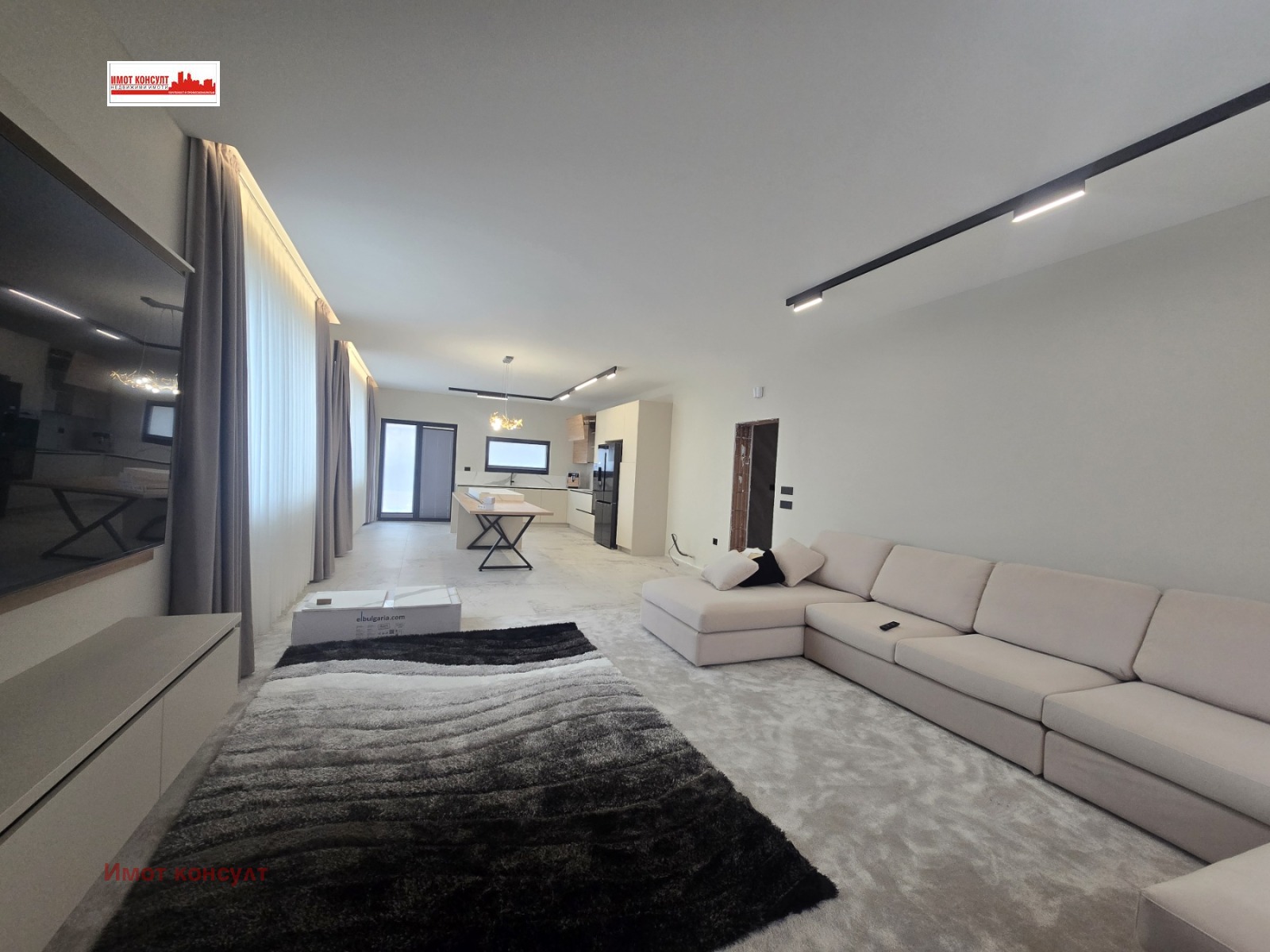 Продава КЪЩА, с. Брестник, област Пловдив, снимка 2 - Къщи - 54192664