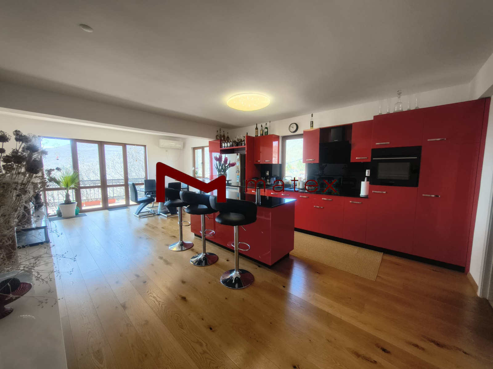 Продава КЪЩА, гр. Балчик, област Добрич, снимка 4 - Къщи - 55274215