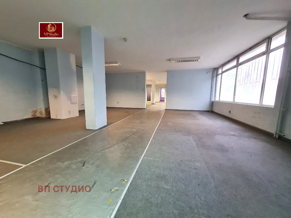 Продава МАГАЗИН, гр. София, Павлово, снимка 2 - Магазини - 53962850
