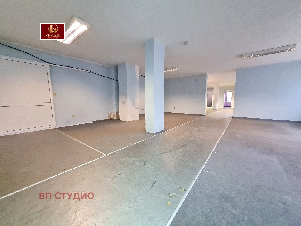 Продава МАГАЗИН, гр. София, Павлово, снимка 2 - Магазини - 53962850