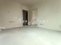 Продава 2-СТАЕН, гр. София, Овча купел, снимка 2