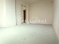 Продава 2-СТАЕН, гр. София, Овча купел, снимка 3