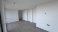 Продава 2-СТАЕН, гр. Варна, к.к. Слънчев ден, снимка 4