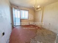 Продава 2-СТАЕН, гр. София, Люлин 10, снимка 6