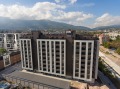 Продава 2-СТАЕН, гр. София, Овча купел, снимка 12
