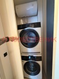 Продава 2-СТАЕН, гр. София, Овча купел, снимка 9