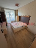 Продава 2-СТАЕН, гр. София, Овча купел, снимка 2
