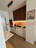 Продава 2-СТАЕН, гр. София, Овча купел, снимка 5