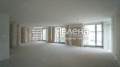 Продава 4-СТАЕН, гр. София, Изток, снимка 13