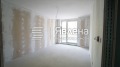 Продава 4-СТАЕН, гр. София, Изток, снимка 7