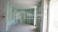 Продава 4-СТАЕН, гр. София, Изток, снимка 9