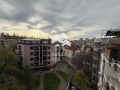 Продава 3-СТАЕН, гр. Пловдив, Център, снимка 7