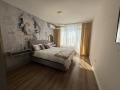 Продава 3-СТАЕН, гр. Пловдив, Център, снимка 12