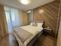 Продава 3-СТАЕН, гр. Пловдив, Център, снимка 4