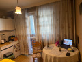 Продава 3-СТАЕН, гр. София, Връбница 1, снимка 14