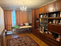 Продава 3-СТАЕН, гр. София, Връбница 1, снимка 9