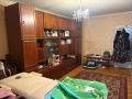 Продава 3-СТАЕН, гр. София, Връбница 1, снимка 11