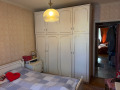 Продава 3-СТАЕН, гр. София, Връбница 1, снимка 7