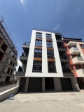 Продава 4-СТАЕН, гр. София, Овча купел, снимка 2