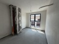 Продава 4-СТАЕН, гр. София, Овча купел, снимка 14