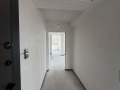 Продава 4-СТАЕН, гр. София, Овча купел, снимка 11