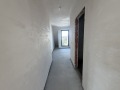 Продава 4-СТАЕН, гр. София, Овча купел, снимка 13